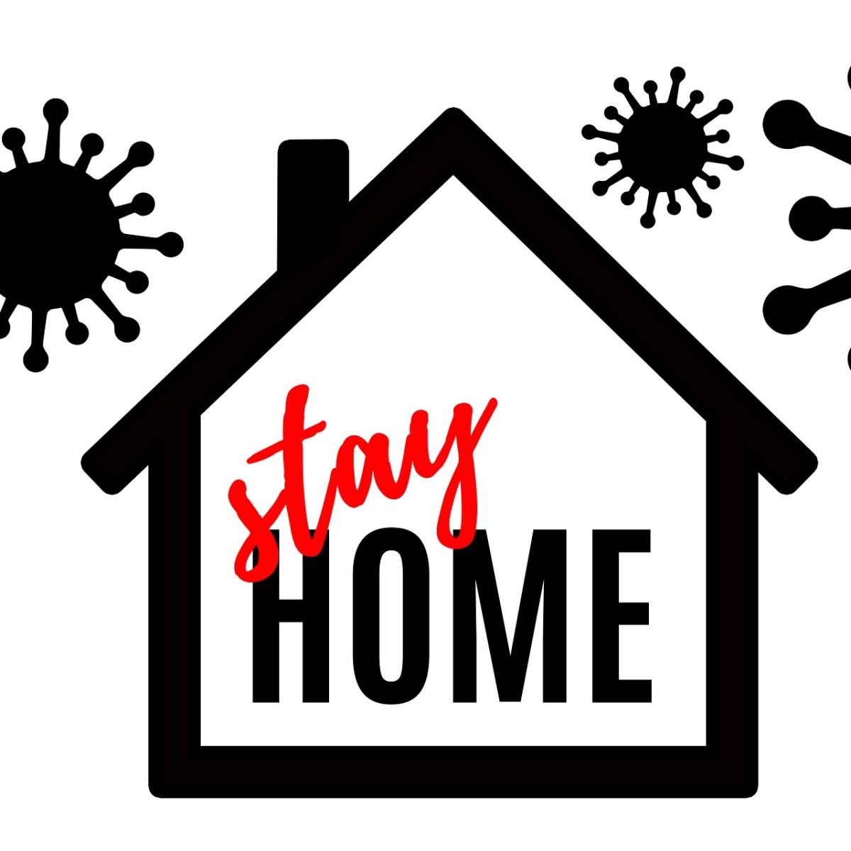 Lonely, this Christmas